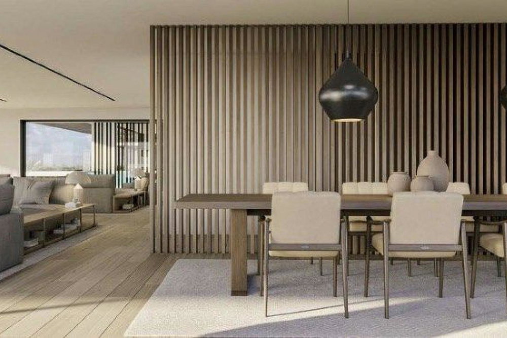 Apartment of 397 m² for sale in Voula 684413045