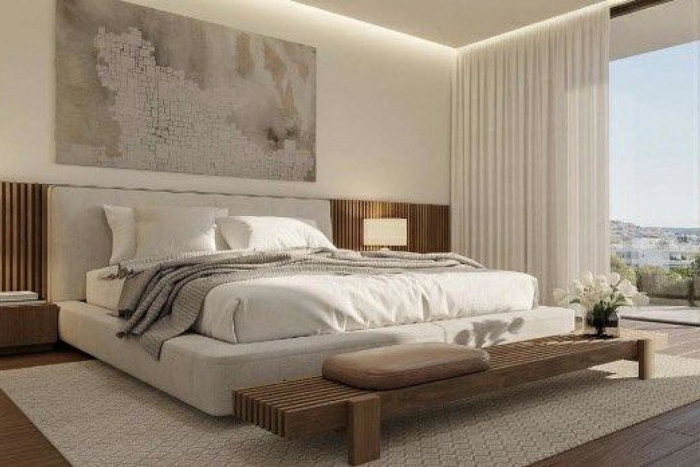 Apartment of 397 m² for sale in Voula 684413045
