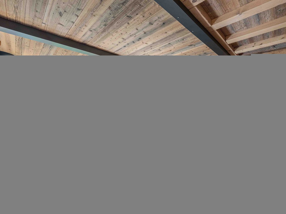 Charming 3-Bedroom Apartment – Fully Renovated – Rochebrune for sale in Megeve 727910010