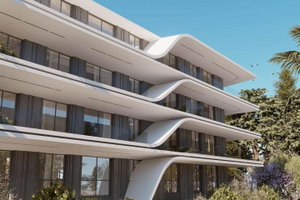 Penthouse of 228 m² for sale in Voula 752249489