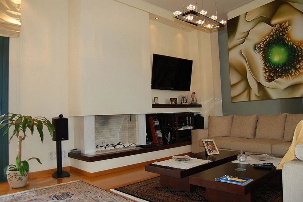 Villa of 460 m² for sale in Oropos 792887391