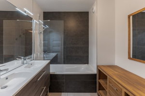 3-bedroom apartment – Close to the village for sale in Megeve 793593085