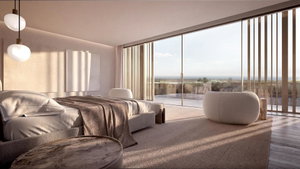 Villa Nara for sale in Sotogrande 862735918