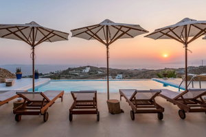 Villa of 220 m² for sale in Mykonos 878318291