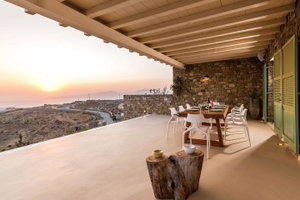 Villa of 220 m² for sale in Mykonos 878318291