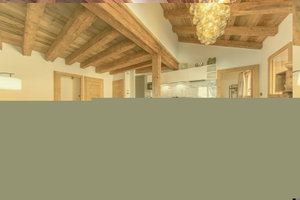 3 BEDROOM APARTMENT – VILLAGE CENTRE for sale in Morzine 922348566