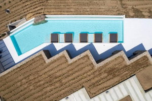 Villa of 400 m² for sale in Mykonos 954492700