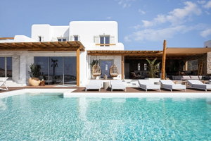 Villa of 250 m² for sale in Mykonos 956963378