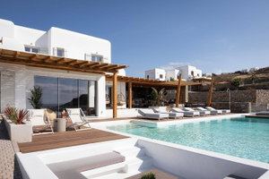 Villa of 250 m² for sale in Mykonos 956963378