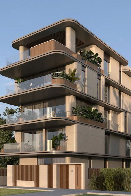Maisonette of 200 m² for sale in Glyfada 964937724