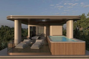Maisonette of 200 m² for sale in Glyfada 964937724