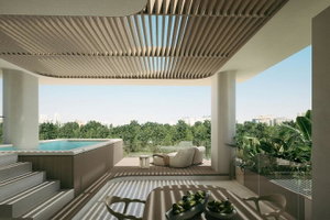 Maisonette of 200 m² for sale in Glyfada 964937724