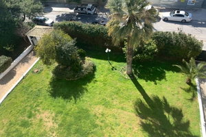 Penthouse for sale in Voula 997584032