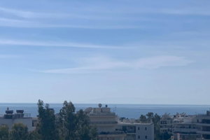 Penthouse for sale in Voula 997584032