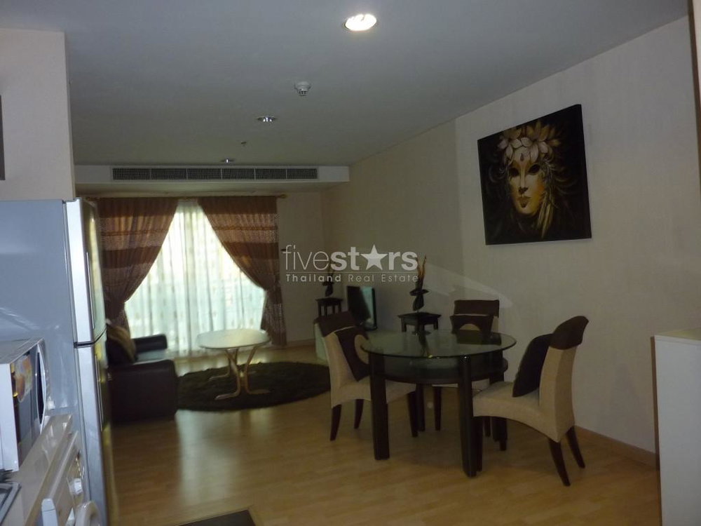 Highrise 2 bedroom condo available 1845986492