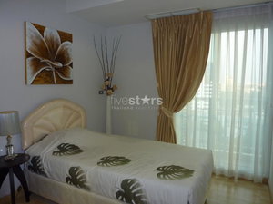Highrise 2 bedroom condo available 1845986492