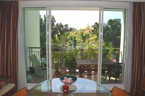 3-bedroom condo for sale close to Lumpini park 953431486