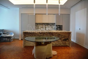 3-bedroom high floor unit at the Ritz Carlton Residences 2510393108