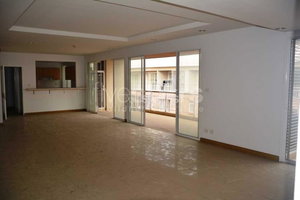 4-bedroom spacious unit in the heart of Phromphong 792871666
