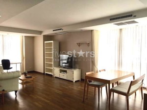 Lovely 2 bedrooms condominium for sale close BTS Rajdamri 2012382383