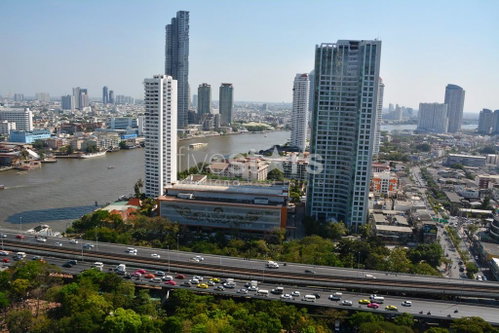 2-bedroom condo for sale with river views 22032584