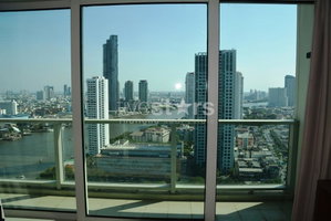 2-bedroom condo for sale with river views 22032584