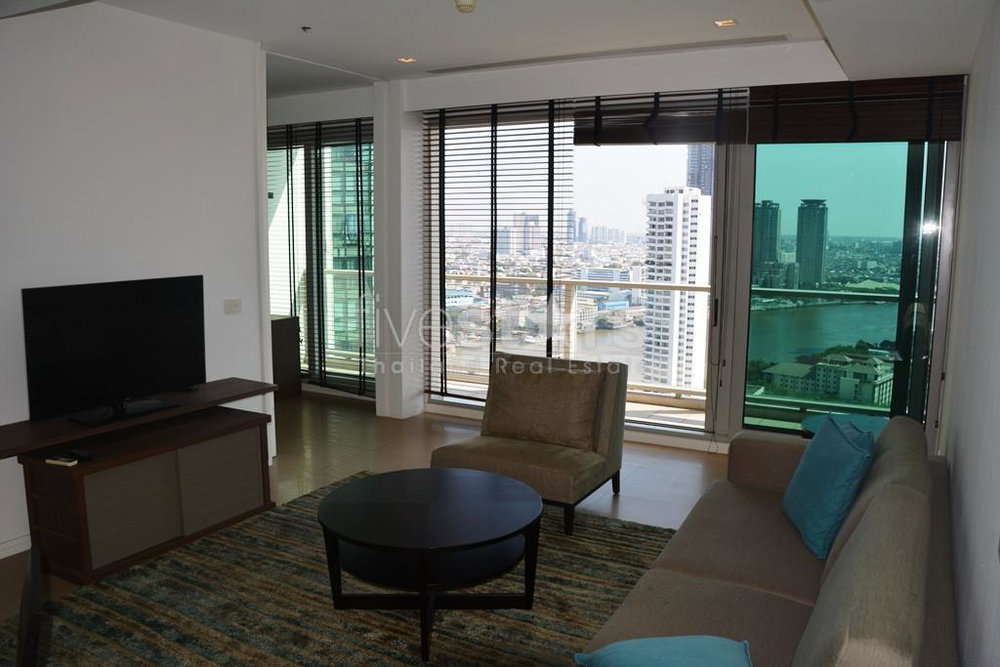 2-bedroom condo for sale with river views 22032584