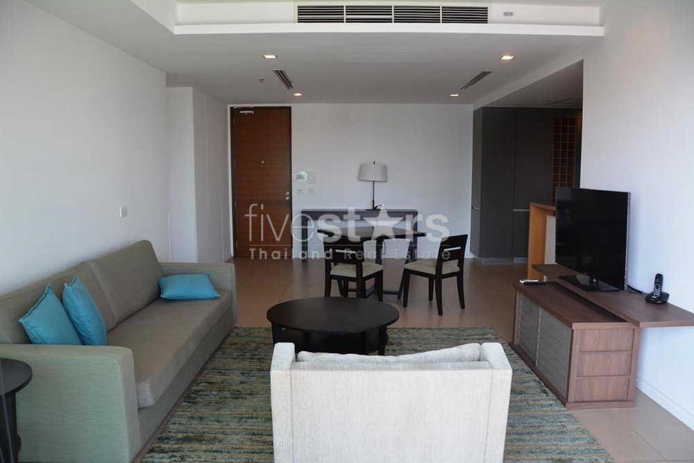 2-bedroom condo for sale with river views 22032584