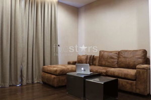 Nice 1 bedroom condo for sale near BTS Phromphong 2995610264