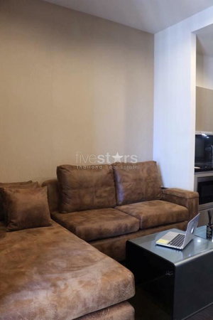 Nice 1 bedroom condo for sale near BTS Phromphong 2995610264