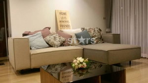3 bedrooms condo for sale in Phrompong area 931604943