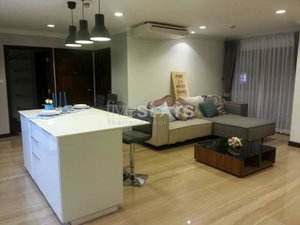 3 bedrooms condo for sale in Phrompong area 931604943