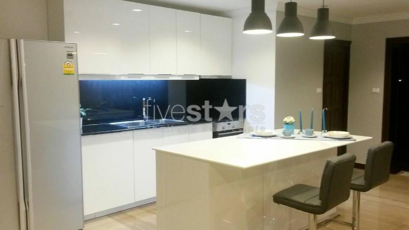 3 bedrooms condo for sale in Phrompong area 931604943