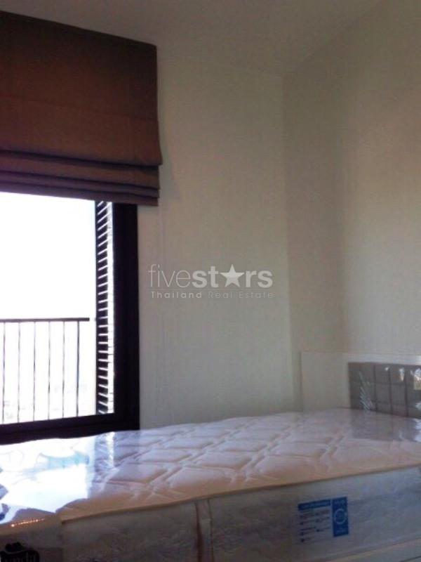 2 bedrooms condo for sale close to BTS Phrakahong 620979034