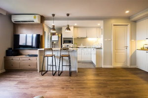 2 bedrooms condo for sale in Rama 4 close to MRT Klongtoey 1099890359