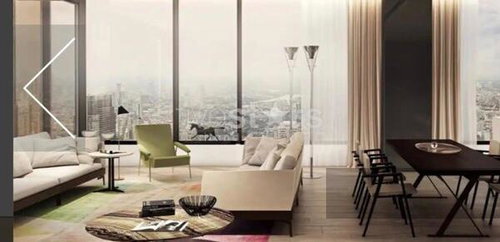 Luxury 3 bedroom for sale in Langsuan 4220902870
