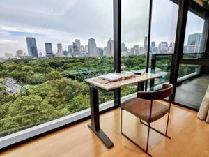 Luxury 3 bedroom for sale in Langsuan 4220902870
