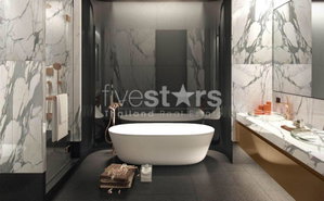 Luxury 3 bedroom for sale in Langsuan 4220902870