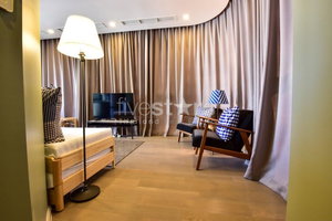 Stunning view modern 2 bedrooms condo for sale in Asoke 3549688989