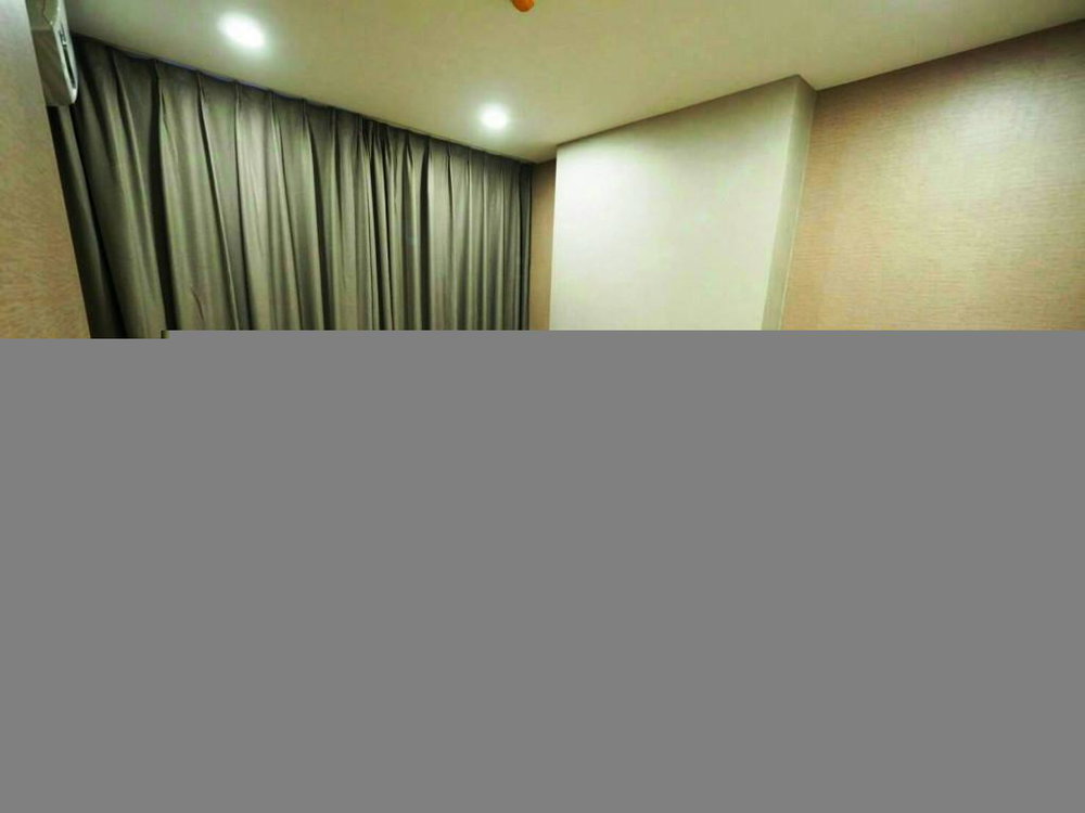 2 bedroom low rise condo for sale on Langsuan 464443255