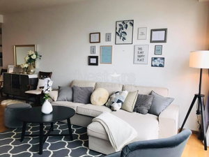 2 bedroom condo for sale near BTS Nana 3938160052