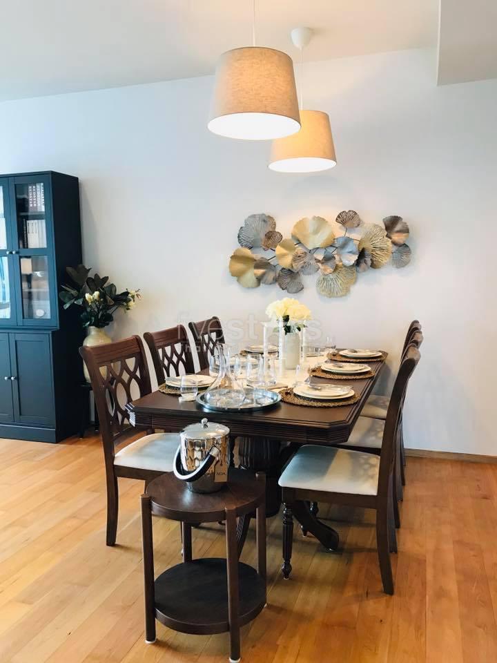 2 bedroom condo for sale near BTS Nana 3938160052