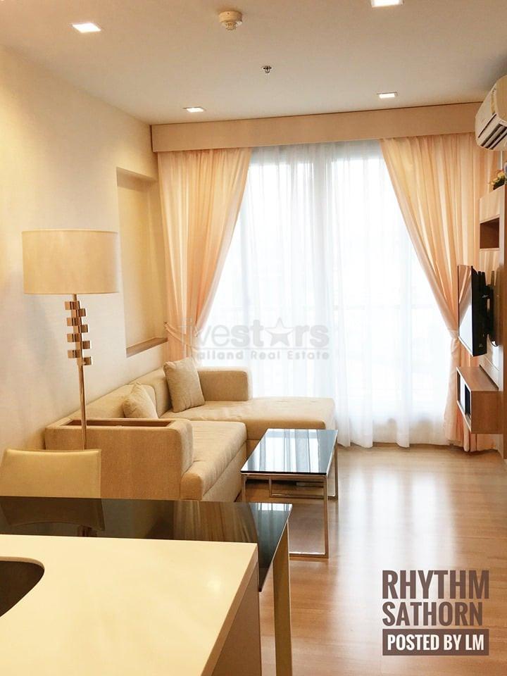 1 bedroom condo for sale on the riverside 1642390230
