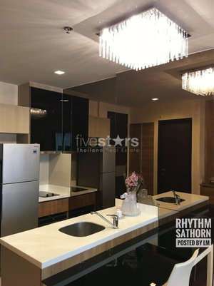 1 bedroom condo for sale on the riverside 1642390230
