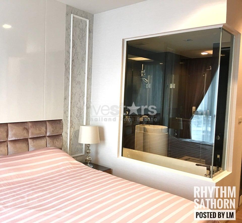 1 bedroom condo for sale on the riverside 1642390230