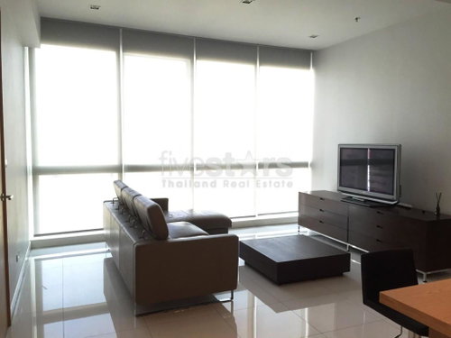 1 bedroom condo for sale in Sukhumvit 1420254493
