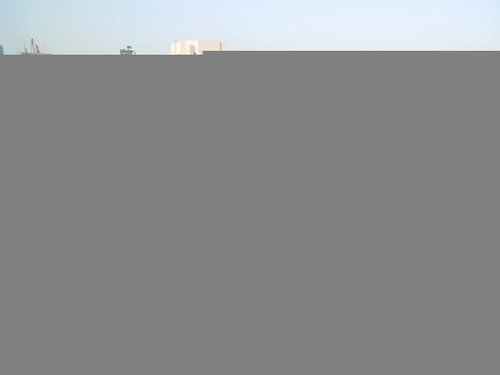 Modern & spacious 2-bedroom condo in Sukhumvit-Asoke 2909373762