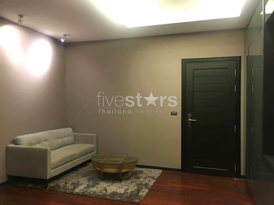 2 bedrooms condo for sale in Thonglor 62134330