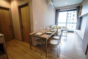 2 bedrooms condo for sale near BTS Saphan Kwai and Mochit 2173273622
