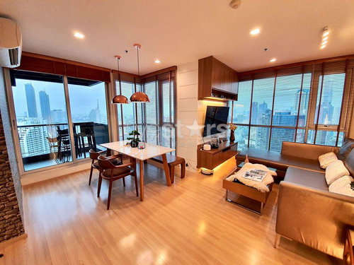 1 bedroom condo for sale on the riverside 3693003458